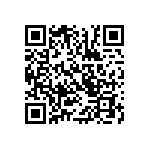 GCM15DTAH-S189 QRCode