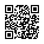 GCM15DTBD QRCode