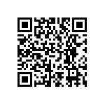 GCM15DTBN-S273 QRCode