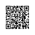 GCM15DTBT-S664 QRCode