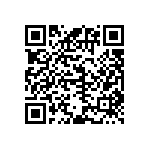 GCM15DTKI-S288 QRCode