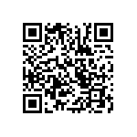 GCM15DTMH-S189 QRCode