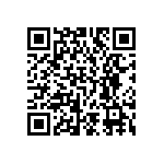 GCM15DTMN-S273 QRCode