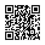 GCM15DTMN QRCode