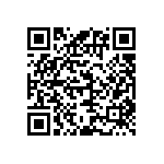 GCM15DTMT-S189 QRCode