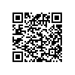 GCM15DTMT-S664 QRCode