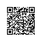 GCM1885C1H102JA16J QRCode