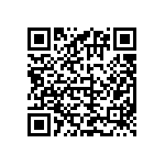 GCM1885C1H130JA16D QRCode