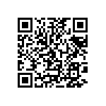 GCM1885C1H1R8CA16D QRCode