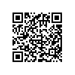 GCM1885C1H2R2CA16D QRCode