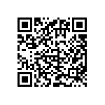 GCM1885C1H2R4CA16D QRCode