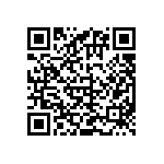 GCM1885C1H331FA16D QRCode