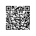 GCM1885C1H362JA16D QRCode