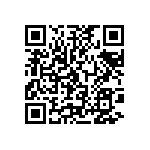 GCM1885C1H3R1CA16D QRCode