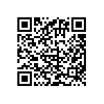 GCM1885C1H3R5CA16D QRCode