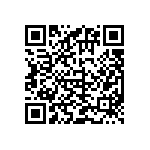 GCM1885C1H3R6CA16D QRCode