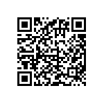 GCM1885C1H3R7CA16D QRCode