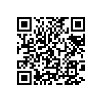 GCM1885C1H4R0CA16J QRCode