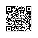 GCM1885C1H4R1CA16D QRCode