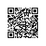 GCM1885C1H4R6CA16D QRCode