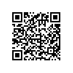 GCM1885C1H511JA16D QRCode