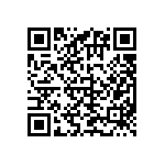 GCM1885C1H5R2DA16D QRCode