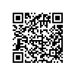 GCM1885C1H5R6BA16D QRCode