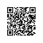 GCM1885C1H681JA16J QRCode