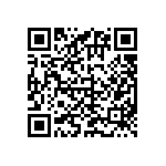 GCM1885C1H6R5DA16D QRCode