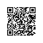 GCM1885C1H6R8DA16J QRCode