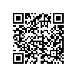 GCM1885C1H8R2BA16D QRCode