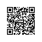 GCM1885C1H8R2DA16D QRCode