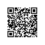 GCM1885C1H9R9DA16D QRCode