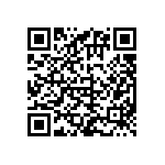 GCM1885C1HR70CA16D QRCode