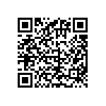 GCM1885C2A131JA16D QRCode