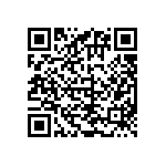 GCM1885C2A221JA16D QRCode