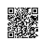 GCM1885C2A2R7CA16J QRCode