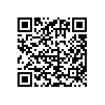 GCM1885C2A3R0CA16D QRCode