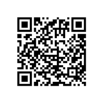 GCM1885C2A3R3CA16D QRCode