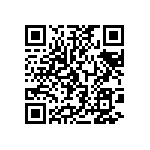 GCM1885C2A3R9CA16D QRCode