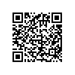 GCM1885C2A430JA16D QRCode