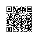 GCM1885C2A4R0CA16D QRCode