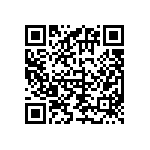 GCM1885C2A4R8CA16D QRCode