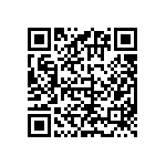 GCM1885C2A751JA16D QRCode