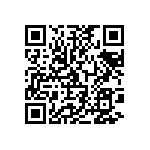 GCM1885C2A8R0DA16D QRCode