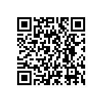 GCM1885G1H561JA16D QRCode