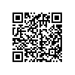 GCM188L81H153KA37D QRCode