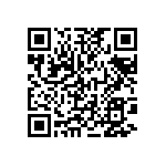 GCM188R71E104KA57D QRCode