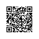 GCM188R71E223KA37D QRCode