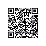 GCM188R71E333KA37D QRCode